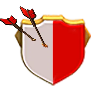 Clash of Clans 部落冲突 - AUTOCUAN777