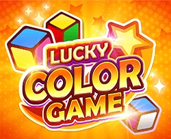 Lucky Color Game - AUTOCUAN777