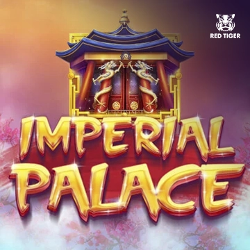 Imperial Palace - AUTOCUAN777