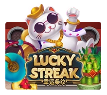 Joker123 : Lucky Streak - AUTOCUAN777