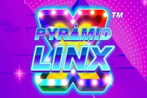 Pyramid Linx - AUTOCUAN777