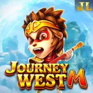 Joumey West M - AUTOCUAN777