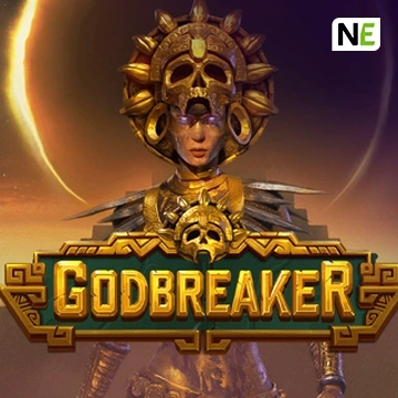 Godbreaker - AUTOCUAN777