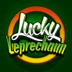 Lucky Leprechaun - AUTOCUAN777